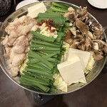 キッチン エージィー - 