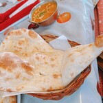 インド料理 カマナ - 