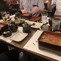 入谷鬼子母神門前のだや - 