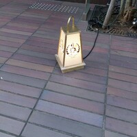 黒毛和牛ヘレ肉専門店 炭火焼肉 りきちゃん 北浜店 - 