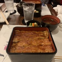 入谷鬼子母神門前のだや - 