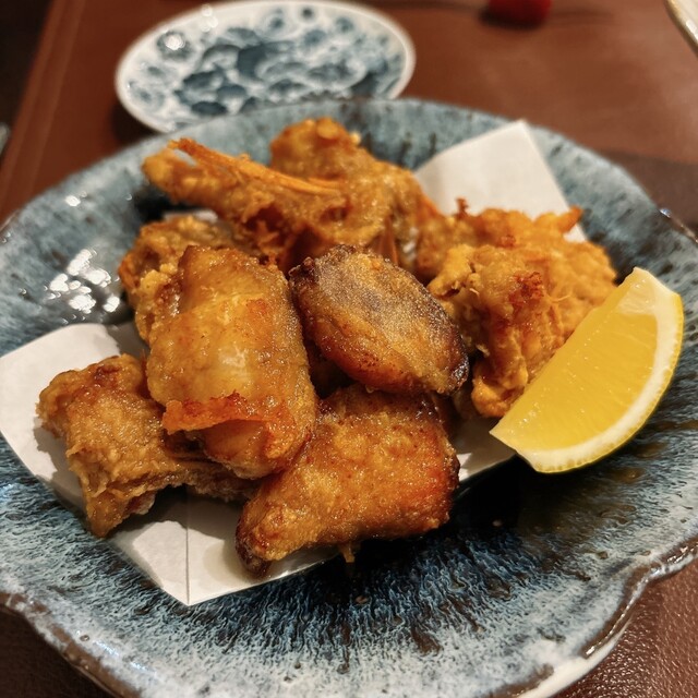 てるい &ndash; 黒松 | 仙台南光台の日本料理店