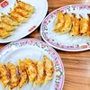 餃子の王将 空港線豊中店