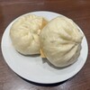 551蓬莱 アルデ新大阪店