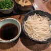 釜揚げうどん専門店もと