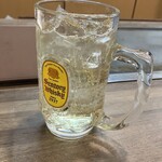 巽 - 
