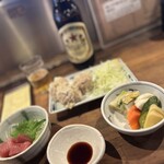 いせや総本店 - 