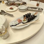 ホテルグリーンパーク鈴鹿 - 