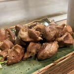 巽 - 