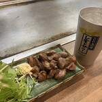 巽 - 