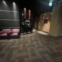 個室 和牛焼肉 吟 難波店 - 