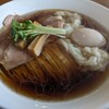 麺処　清水 南魚沼本店