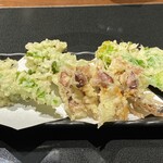 うまい寿司と魚料理 魚王KUNI - 