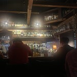 Bar Ofen - 
