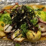Umai Sushi To Sakanar Youri Uokuni - 