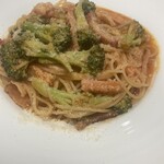 ワイン アンド フレンチ スタイル アペロ - 