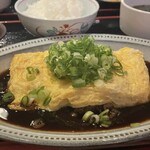 DININGあじと - 