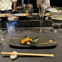 鉄板焼 摩天楼 東京スカイツリー・ソラマチ店 - 