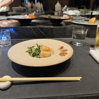 鉄板焼 摩天楼 東京スカイツリー・ソラマチ店 - 