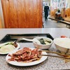 焼肉 開拓村 - 料理写真: