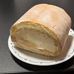 アグレアーブル - 