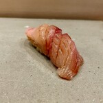 鮨 彩月 大阪梅田店 - 