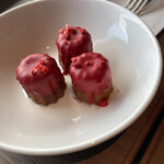 スカイビュッフェ51 - 