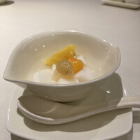 南国酒家 原宿本店 - 