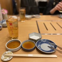 神戸焼肉 金虎 - 
