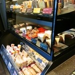 スターバックスコーヒー 沖縄アウトレットモールあしびなー店