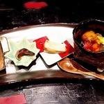 日本料理　時宜 - 