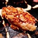 日本料理　時宜 - 