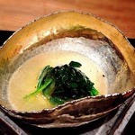 日本料理　時宜 - 