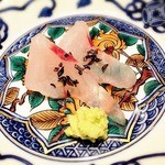 日本料理　時宜 - 