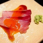 日本料理　時宜 - 