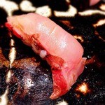 日本料理　時宜 - 