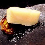 日本料理　時宜 - 