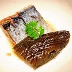 日本料理　時宜 - 