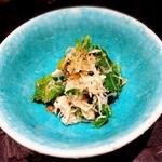 日本料理　時宜 - 