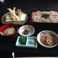 味街道 五十三次 - 