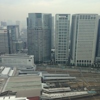 味街道 五十三次 - 