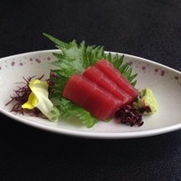味街道 五十三次 - 