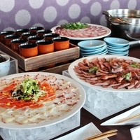 昼 和食ダイニング「琴」