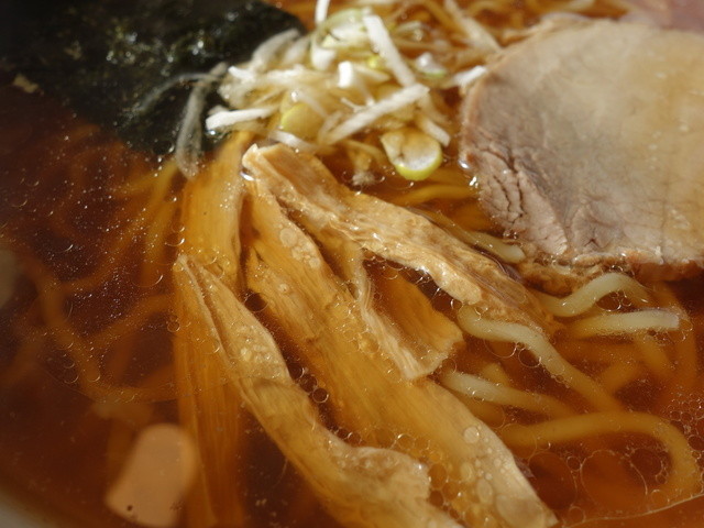 まさる食堂 - 梁川（食堂）の写真