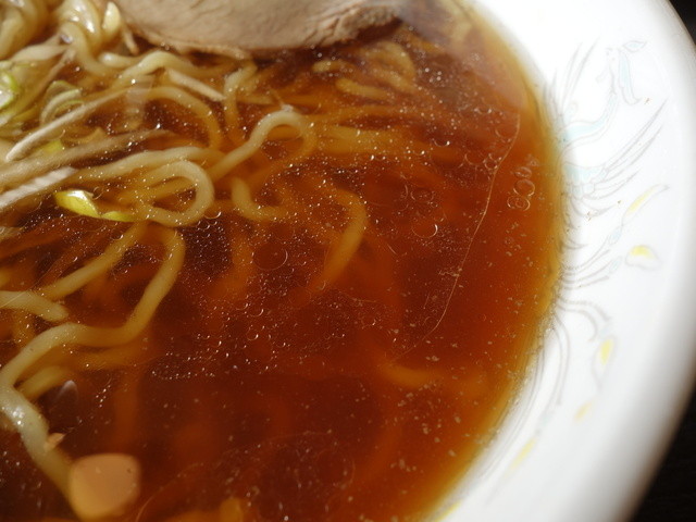 まさる食堂 - 梁川（食堂）の写真