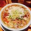 ひろちゃんラーメン!