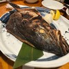 魚金 池袋店