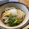 池上製麺所