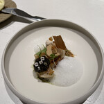 レミニセンス - 