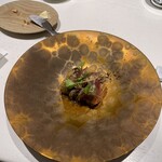 レミニセンス - 